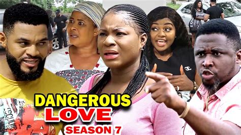 Nollywood Movies & TV .